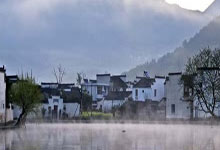 安丘未命名